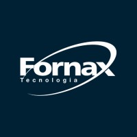 Fornax Tecnologia logo, Fornax Tecnologia contact details