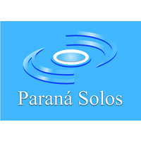 Paraná Solos logo, Paraná Solos contact details