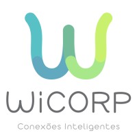 WiCorp – Conexões Inteligentes logo, WiCorp – Conexões Inteligentes contact details