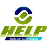 Help Telecom logo, Help Telecom contact details