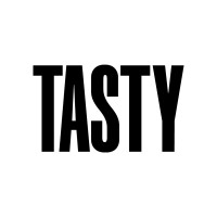 Tasty Salad Shop logo, Tasty Salad Shop contact details