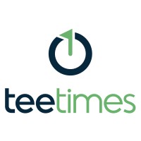 Tee Times Golf Holidays Agency logo, Tee Times Golf Holidays Agency contact details