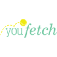 YouFetch Inc. logo, YouFetch Inc. contact details