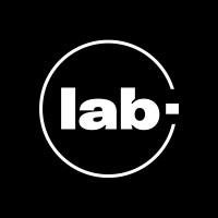 LAB CULTURAL logo, LAB CULTURAL contact details