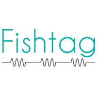 Fishtag Consultoria e Assessoria Ambiental logo, Fishtag Consultoria e Assessoria Ambiental contact details