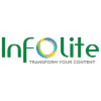 Infolite logo, Infolite contact details