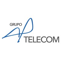 Grupo AP Telecom logo, Grupo AP Telecom contact details