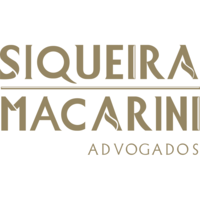 Siqueira Macarini Advogados logo, Siqueira Macarini Advogados contact details