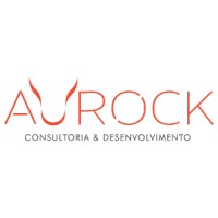 Aurock Consultoria e Desenvolvimento logo, Aurock Consultoria e Desenvolvimento contact details