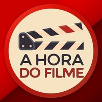 A Hora Do Filme logo, A Hora Do Filme contact details