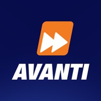 Avanti Brasil logo, Avanti Brasil contact details