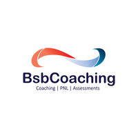 BSB COACHING logo, BSB COACHING contact details