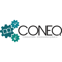 CONEQ - Consultoria em Engenharia Química logo, CONEQ - Consultoria em Engenharia Química contact details