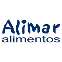 Alimar Alimentos logo, Alimar Alimentos contact details