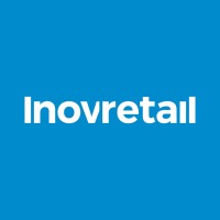 INOVRETAIL logo, INOVRETAIL contact details