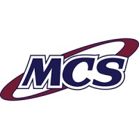 MCS Office Technologies logo, MCS Office Technologies contact details