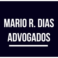 Escritório Mario R. dias logo, Escritório Mario R. dias contact details