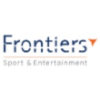 Frontiers Sport & Entertainment logo, Frontiers Sport & Entertainment contact details