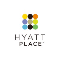 Hyatt Place Wilmington Riverfront logo, Hyatt Place Wilmington Riverfront contact details