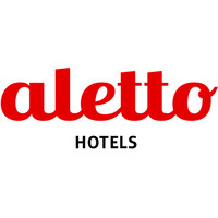 aletto Hotels logo, aletto Hotels contact details