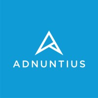 Adnuntius Australia logo, Adnuntius Australia contact details