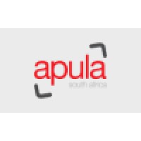 Apula South Africa logo, Apula South Africa contact details