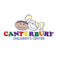 CANTERBURY CHILDRENS CENTER logo, CANTERBURY CHILDRENS CENTER contact details