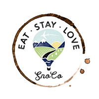 Eat Stay Love SnoCo logo, Eat Stay Love SnoCo contact details