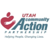 Community Action Partnership of Utah logo, Community Action Partnership of Utah contact details