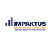 Impaktus Engenharia e Consultoria logo, Impaktus Engenharia e Consultoria contact details