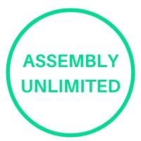 Assembly Unlimited, Inc. logo, Assembly Unlimited, Inc. contact details