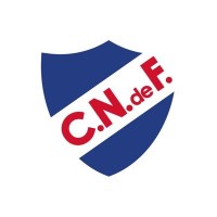 Club Nacional de Football logo, Club Nacional de Football contact details