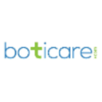 Boticare.com logo, Boticare.com contact details