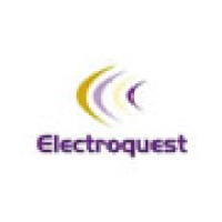 Electroquest logo, Electroquest contact details