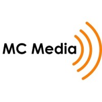 MC Media, LLC logo, MC Media, LLC contact details