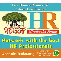 Niratanka Management Services logo, Niratanka Management Services contact details