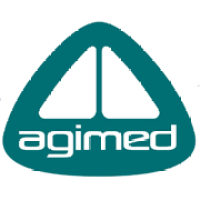 Agimed Comercio de Equipamentos Ltda logo, Agimed Comercio de Equipamentos Ltda contact details