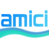 Amici Group of Companies logo, Amici Group of Companies contact details