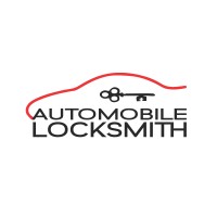 Automobile Locksmith logo, Automobile Locksmith contact details