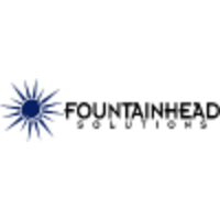 Fountainhead Solutions LLC logo, Fountainhead Solutions LLC contact details