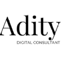 Adity Digital Consultant logo, Adity Digital Consultant contact details