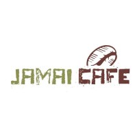 Jamai Cafe logo, Jamai Cafe contact details