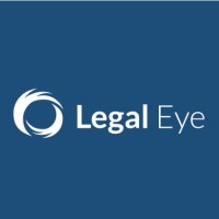 Legal Eye Ltd logo, Legal Eye Ltd contact details