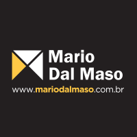 MARIO DAL MASO EMPREENDIMENTOS IMOBILIÁRIOS LTDA. logo, MARIO DAL MASO EMPREENDIMENTOS IMOBILIÁRIOS LTDA. contact details