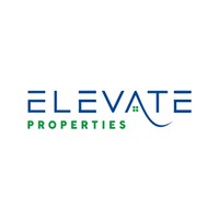 Elevate Properties, LLC logo, Elevate Properties, LLC contact details