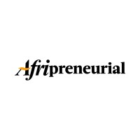 Afripreneurial logo, Afripreneurial contact details