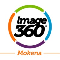 Image360 - Mokena logo, Image360 - Mokena contact details