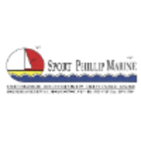 Sport Phillip Marine logo, Sport Phillip Marine contact details