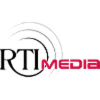 RTIMedia Inc. logo, RTIMedia Inc. contact details