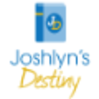 Joshlyn's Destiny Community Services logo, Joshlyn's Destiny Community Services contact details